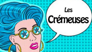 Les CREMEUSES