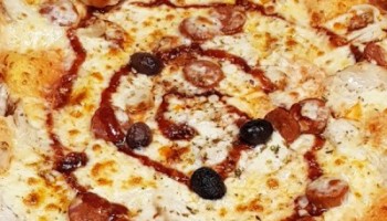 La BACK to the FUTUR