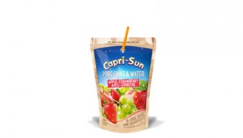>>CAPRI-SUN 20cl