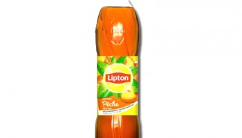 >> ICE TEA 1,5l