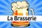 LA BRASSERIE