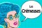 Les CREMEUSES